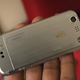Image for article titled Lightning Review: Sony Ericsson W890i Walkman Phone (Great, No Nonsense Candybar Phone)